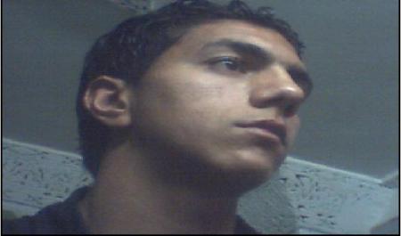 moujahide